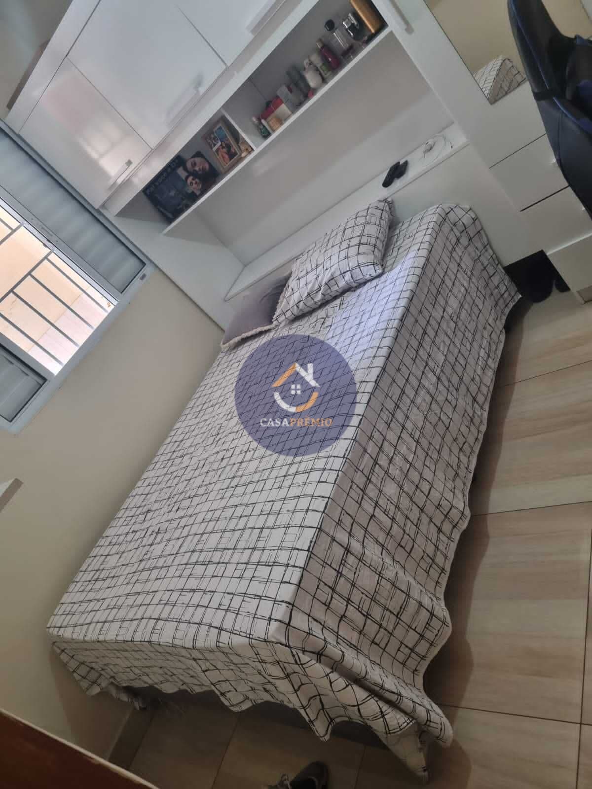 Casa 2Q - Limoeiro foto 4