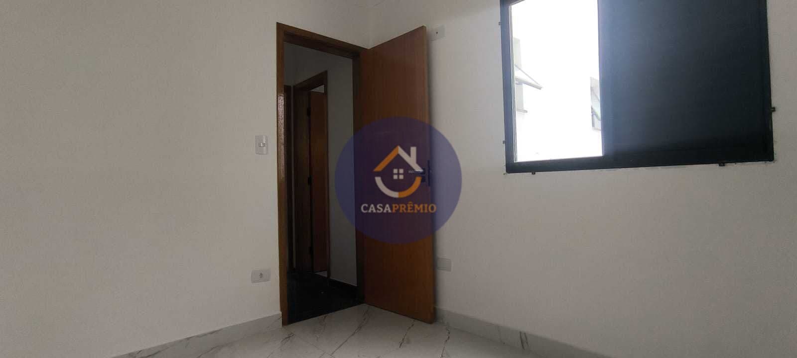 Casa 2Q - Vila Granada foto 4