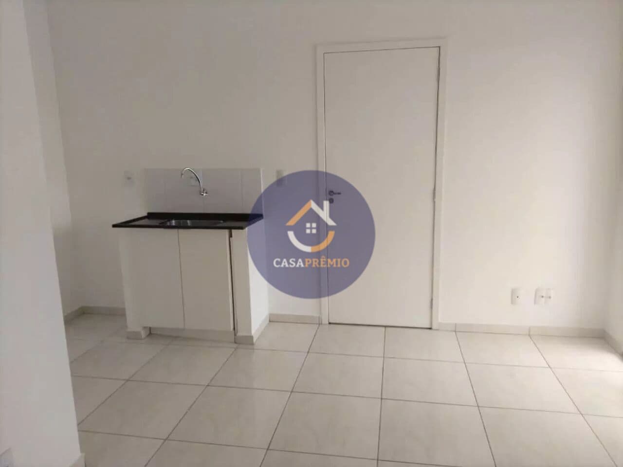Apartamento 1Q - Tatuapé foto 7
