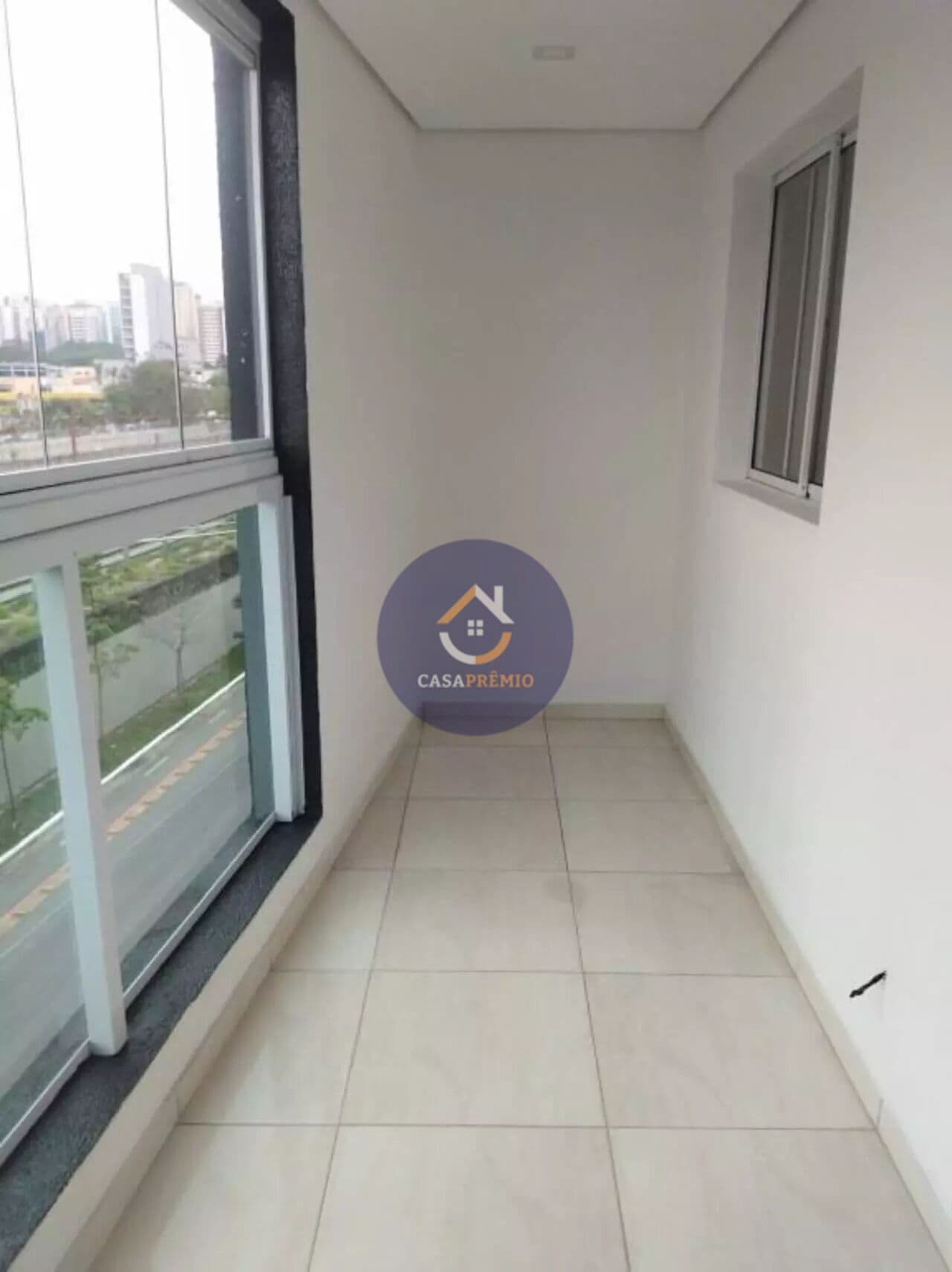 Apartamento 1Q - Tatuapé foto 2