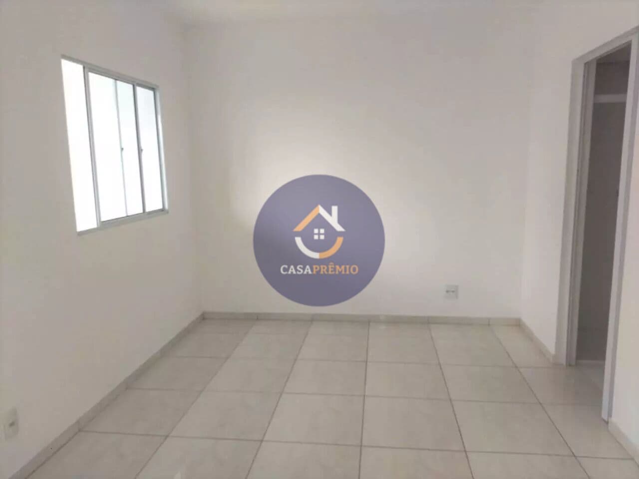 Apartamento 1Q - Tatuapé foto 5