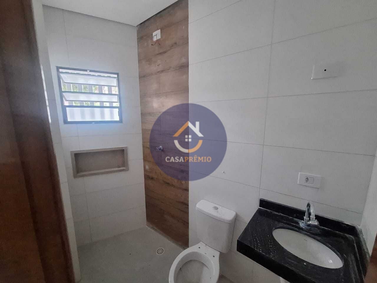 Apartamento 2Q - Vila Carlos de Campos foto 5