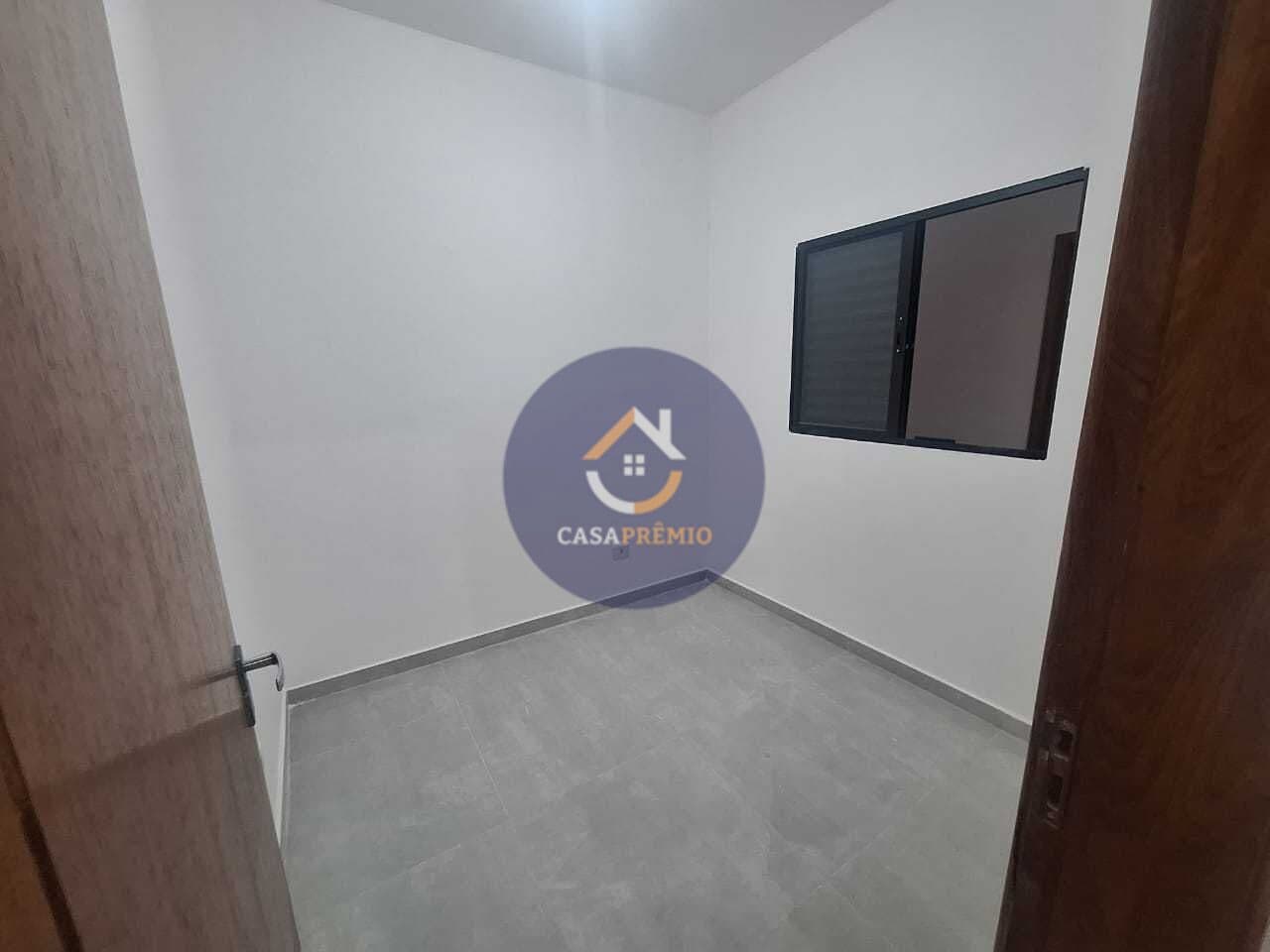 Apartamento 2Q - Vila Carlos de Campos foto 8