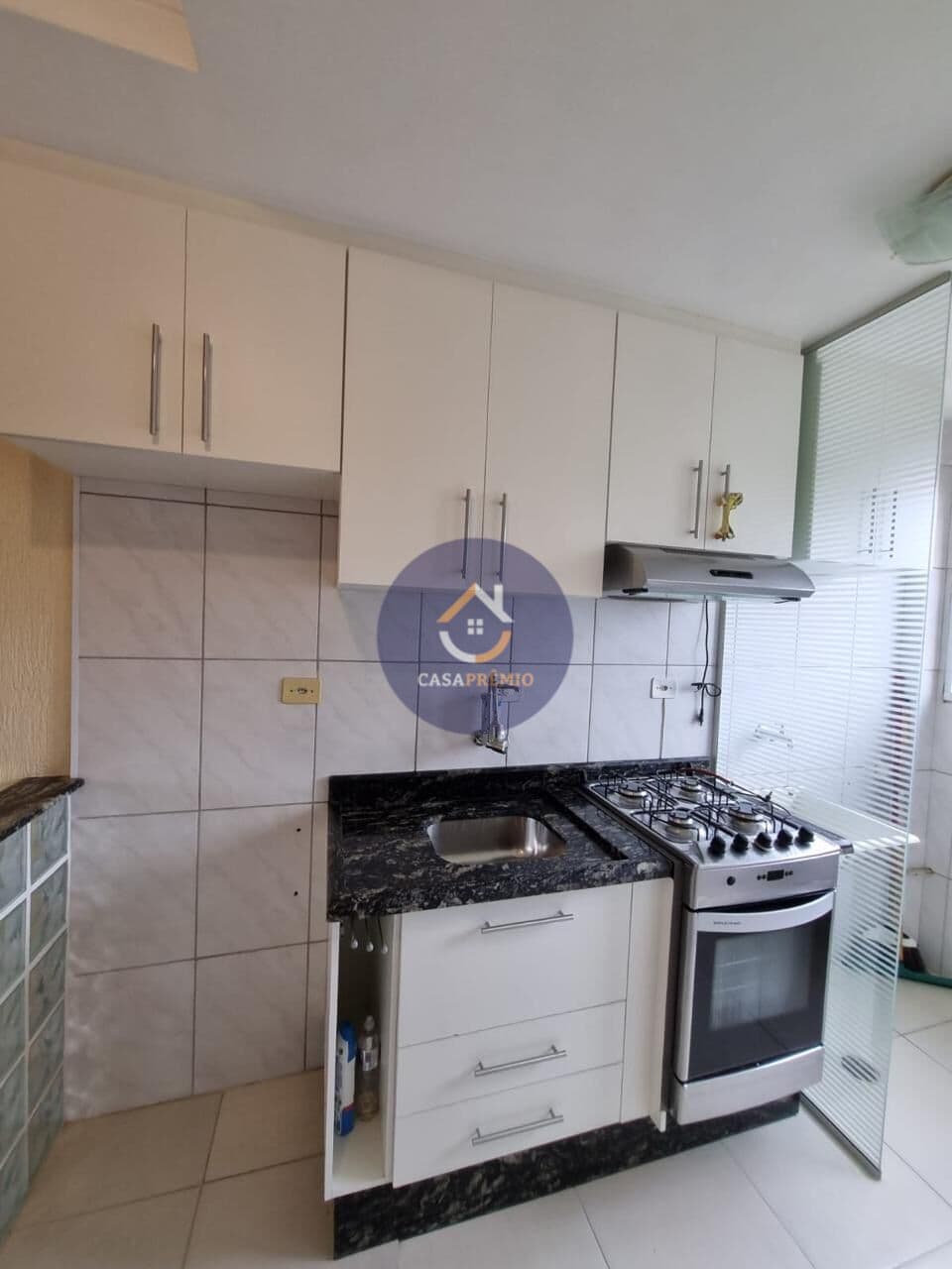 Apartamento 2Q - Jardim Penha foto 7