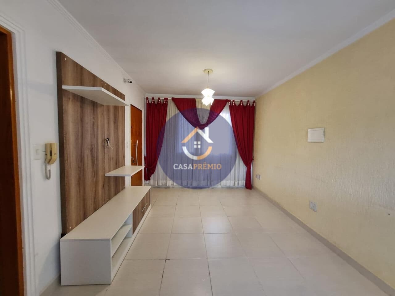 Apartamento 2Q - Jardim Penha foto 1
