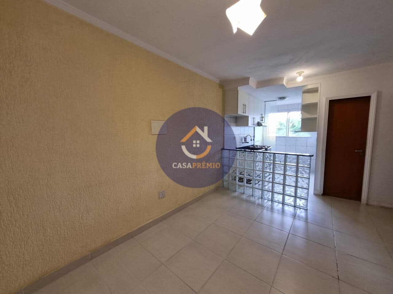 Apartamento 2Q - Jardim Penha foto 4