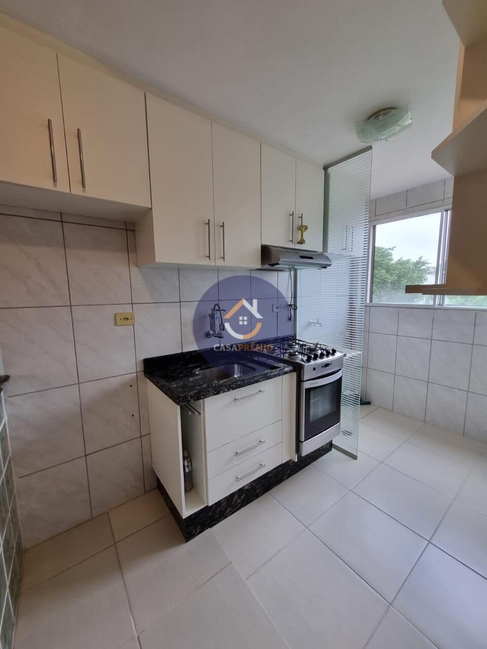 Apartamento 2Q - Jardim Penha foto 8