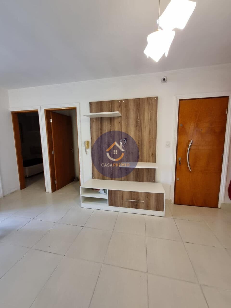 Apartamento 2Q - Jardim Penha foto 2