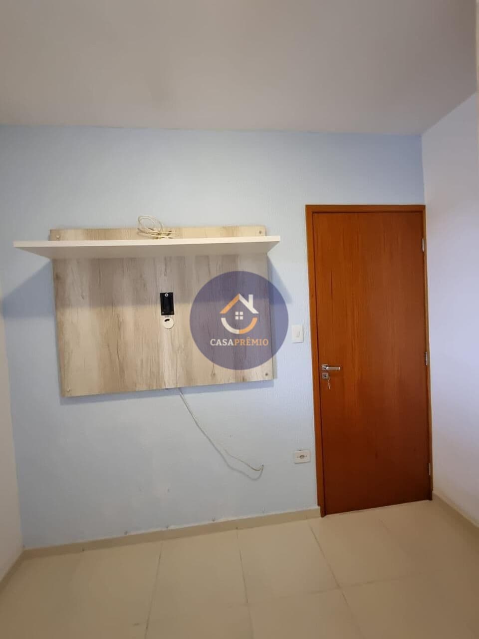 Apartamento 2Q - Jardim Penha foto 5