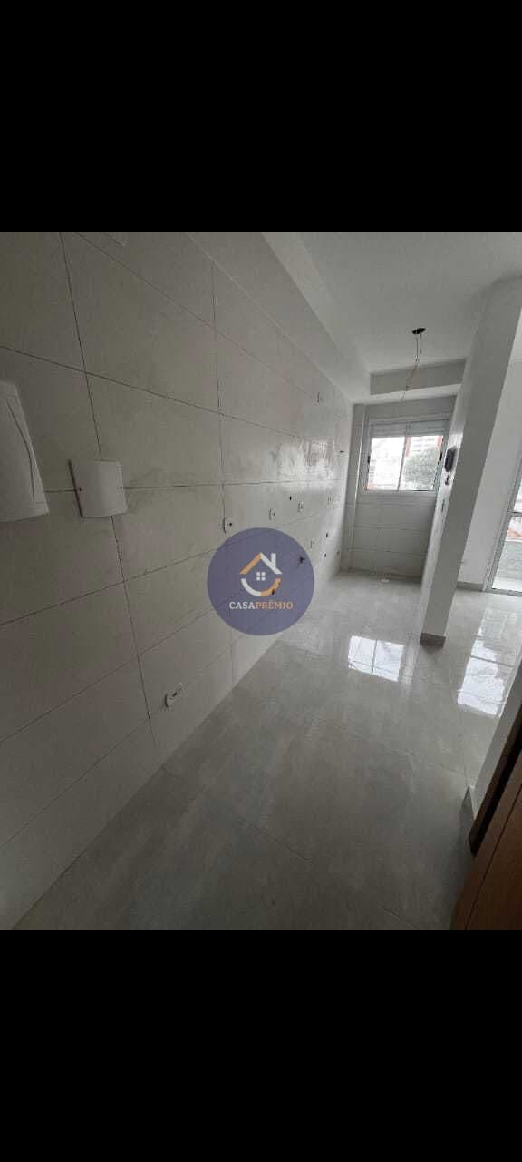 Apartamento 2Q - Vila Aricanduva foto 7