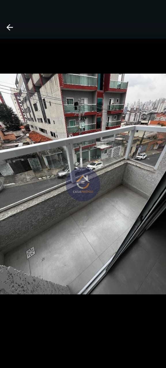 Apartamento 2Q - Vila Aricanduva foto 4