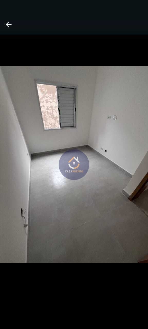 Apartamento 2Q - Vila Aricanduva foto 6