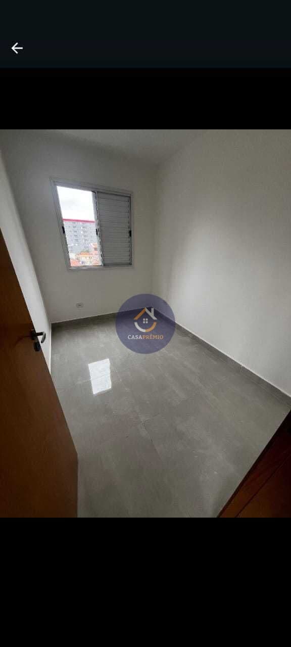 Apartamento 2Q - Vila Aricanduva foto 8