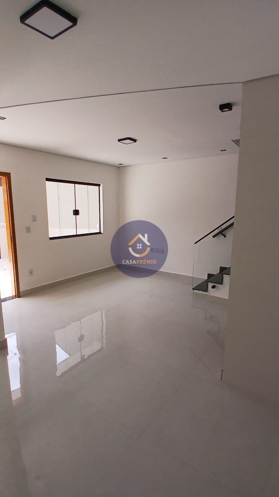 Casa 2Q - Vila Ré foto 5