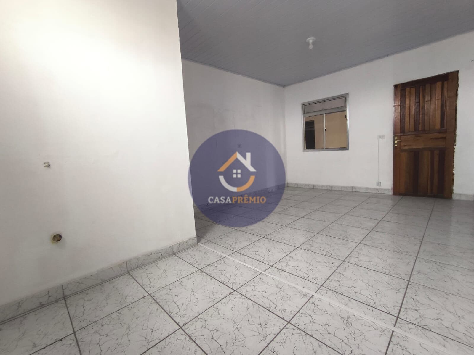 Sala comercial 1Q - Itaquera foto 2