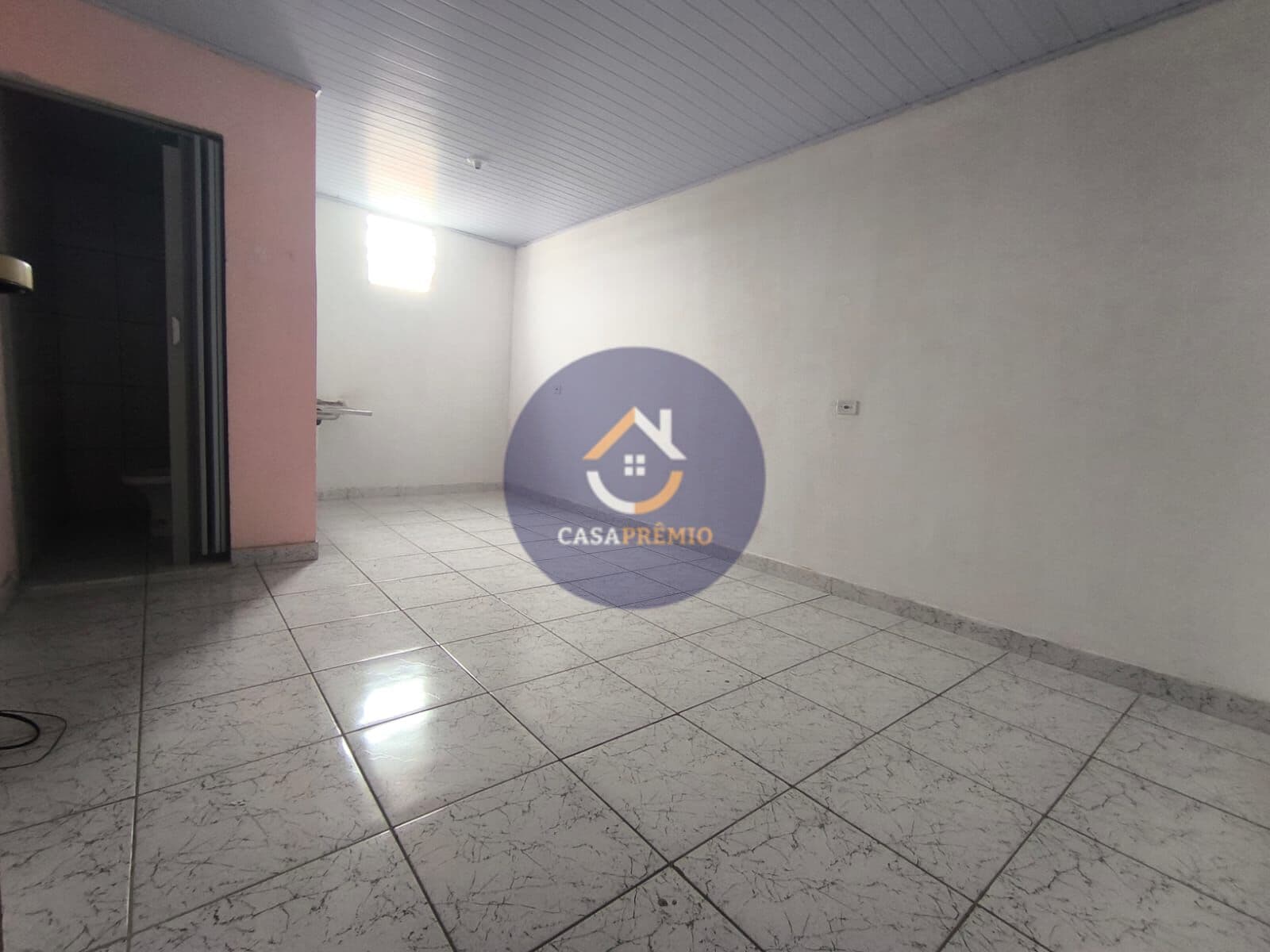 Sala comercial 1Q - Itaquera foto 4