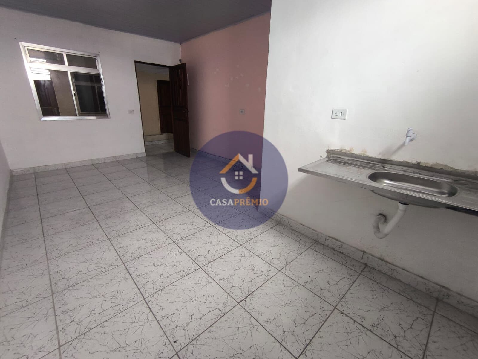 Sala comercial 1Q - Itaquera foto 6