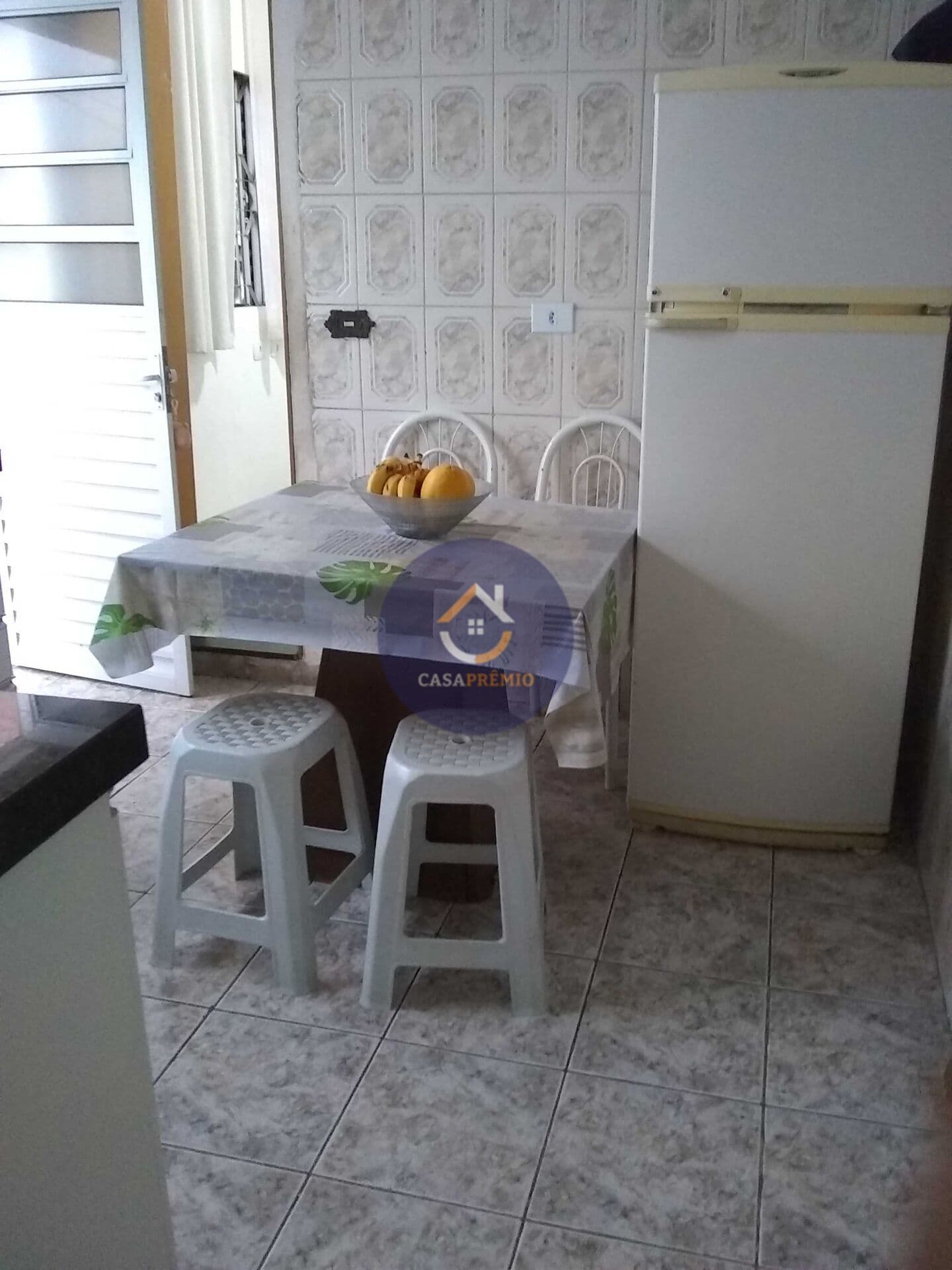 Casa 2Q - Vila Ré foto 8
