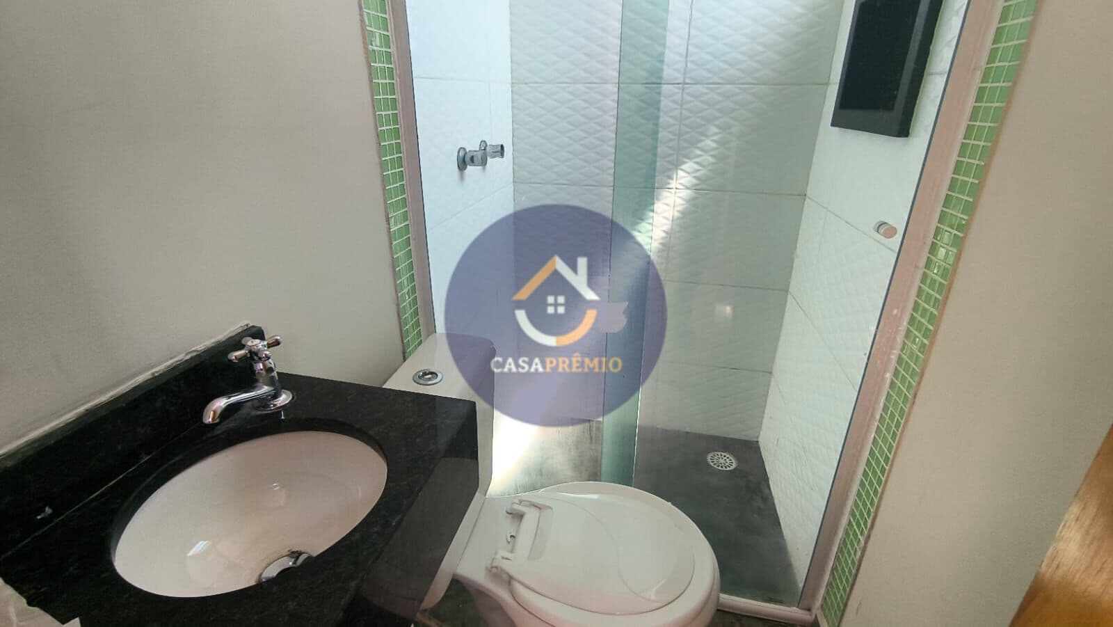 Casa 2Q - Vila Carrão foto 8