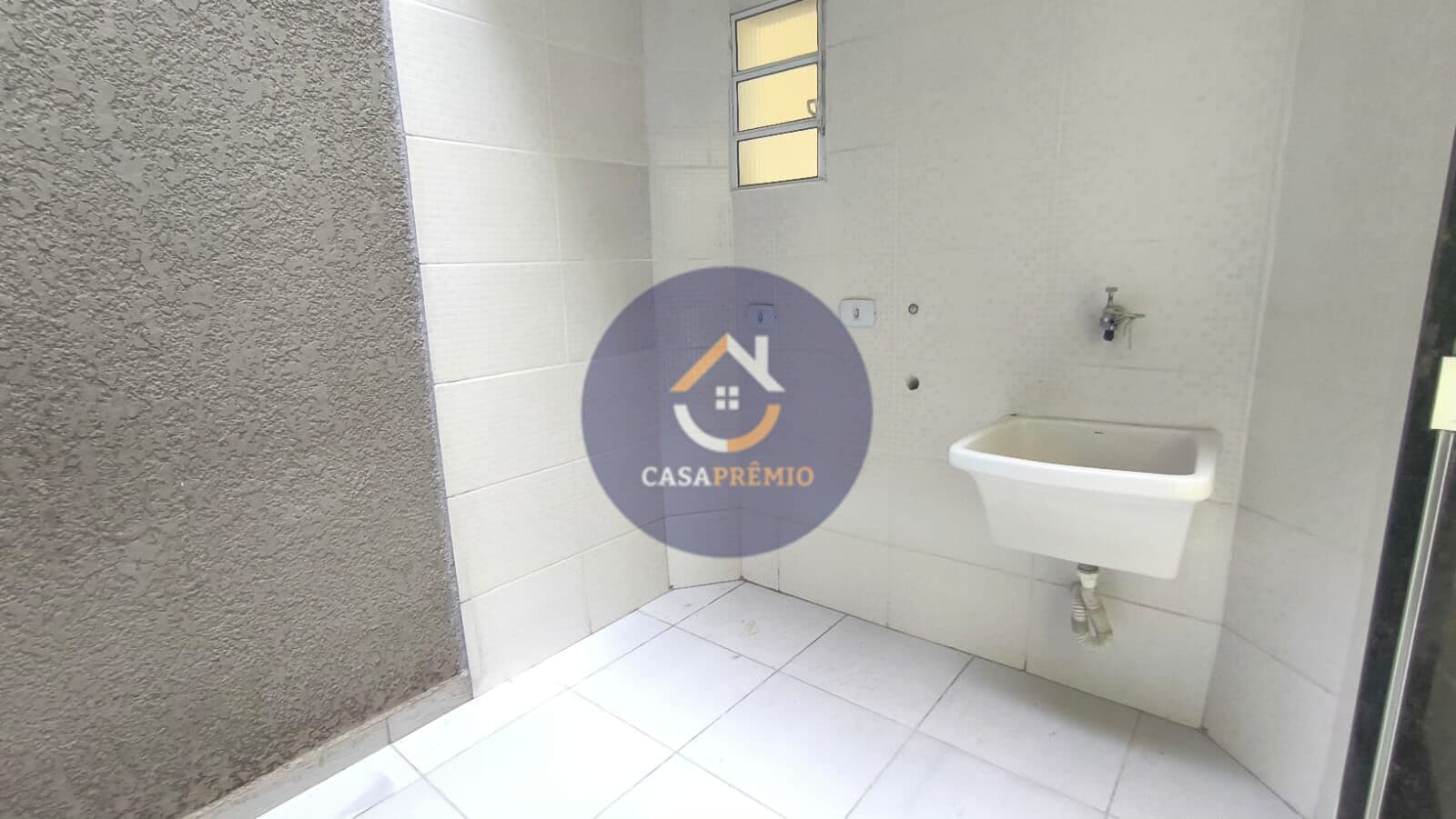 Casa 2Q - Vila Carrão foto 6