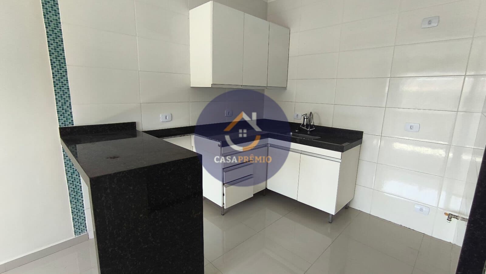 Casa 2Q - Vila Carrão foto 3