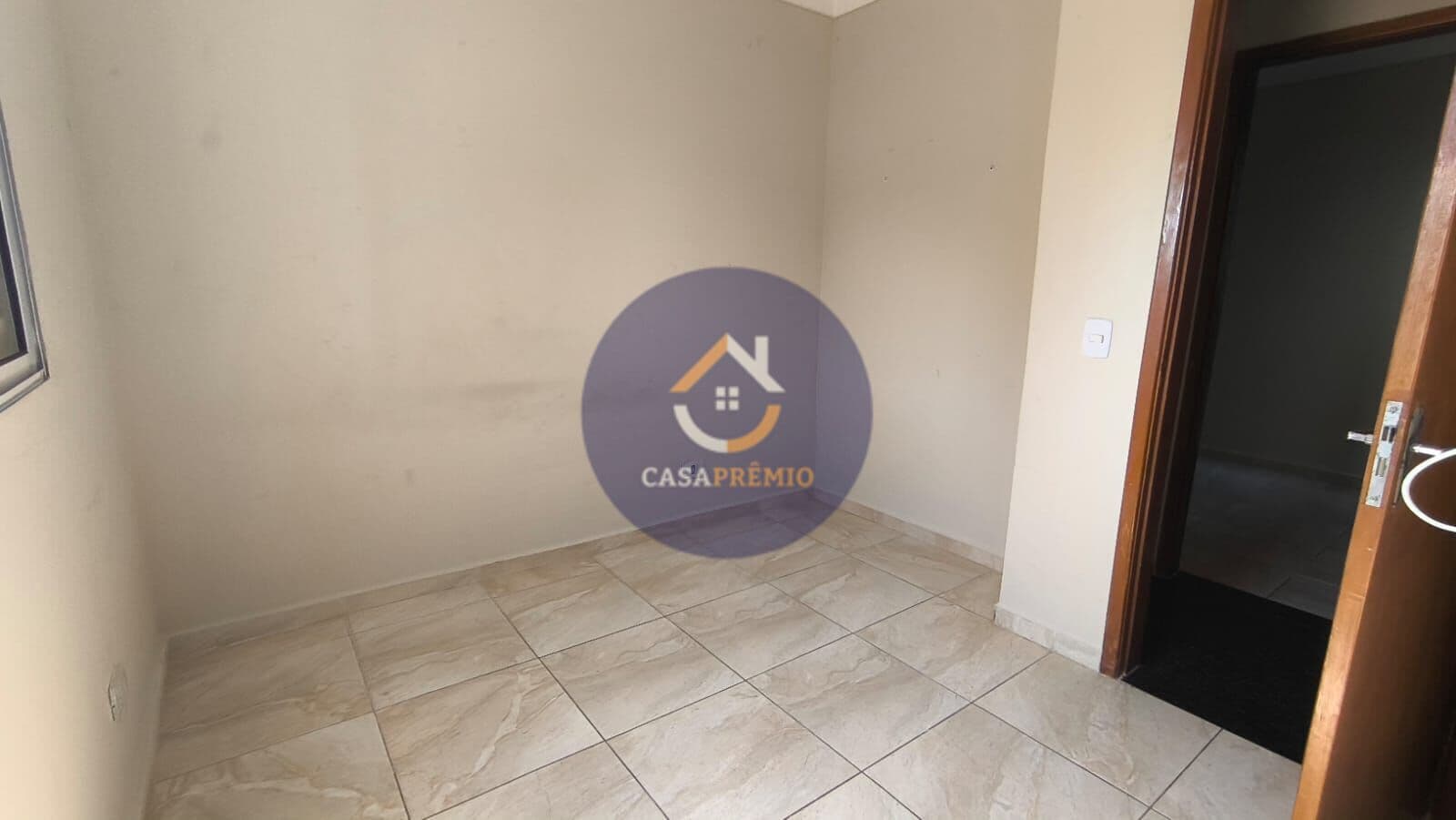 Casa 2Q - Vila Carrão foto 7