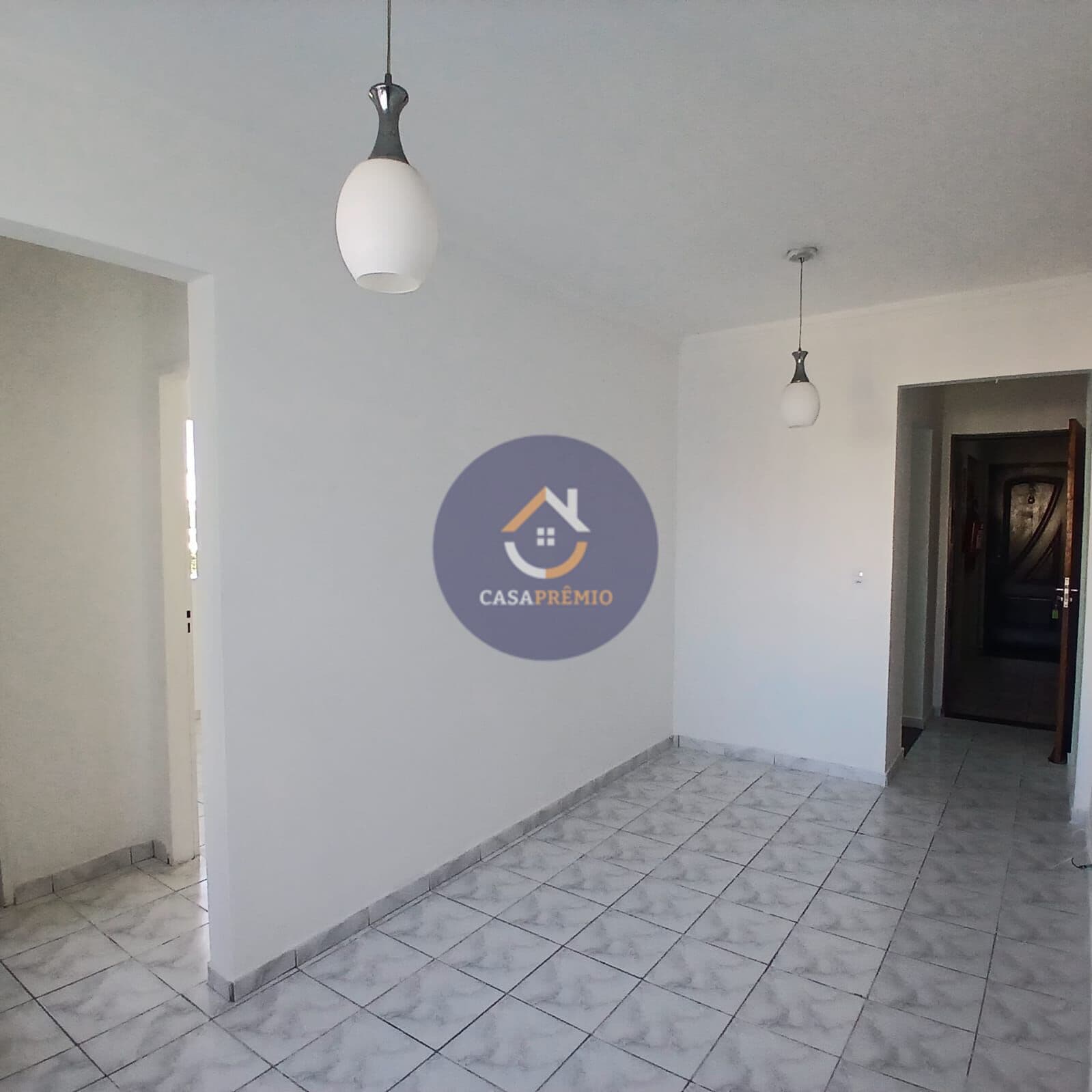 Apartamento 2Q - Penha foto 4