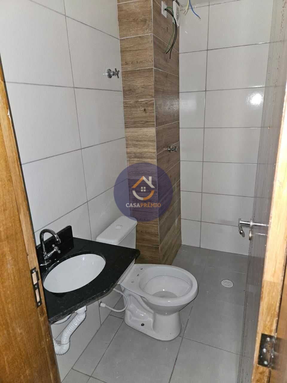 Apartamento 2Q - Vila Formosa foto 5