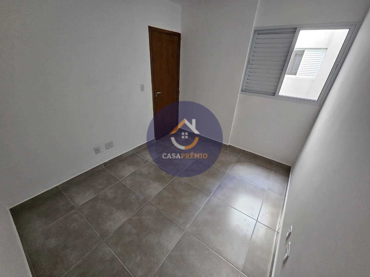 Apartamento 2Q - Vila Formosa foto 8