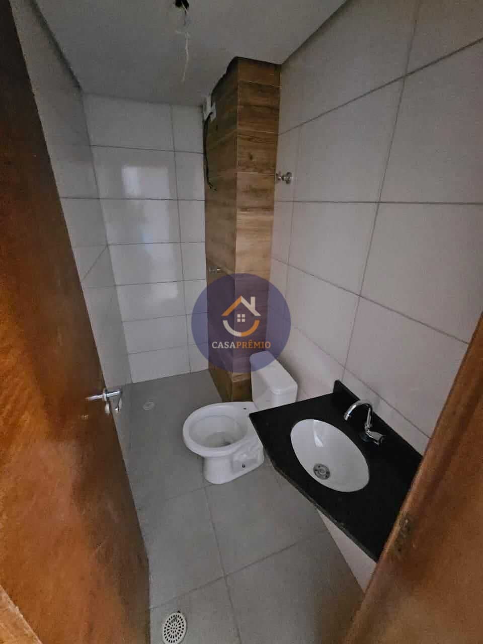Apartamento 2Q - Vila Formosa foto 6