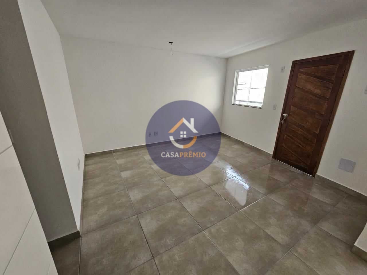 Apartamento 2Q - Vila Formosa foto 7