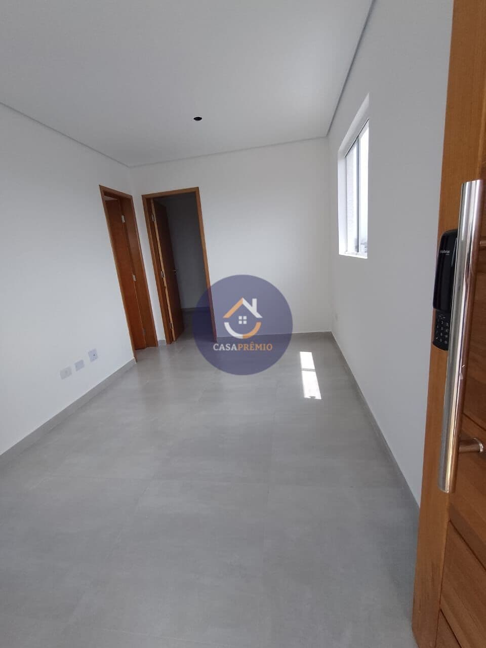 Apartamento 2Q - Parque Artur Alvim foto 2
