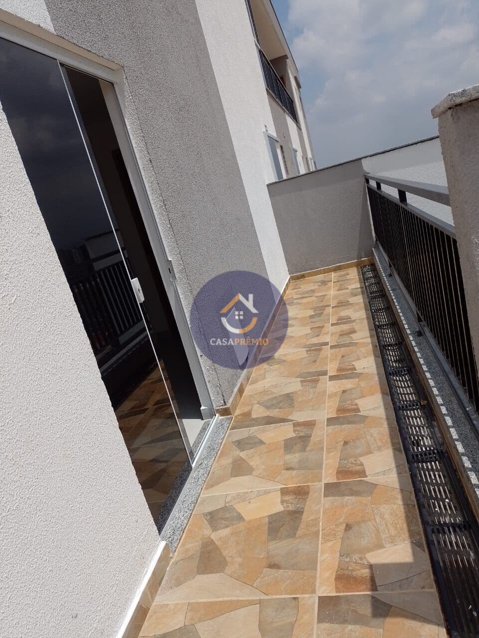 Apartamento 2Q - Parque Artur Alvim foto 8