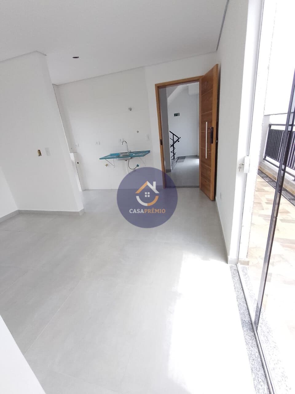 Apartamento 2Q - Parque Artur Alvim foto 1