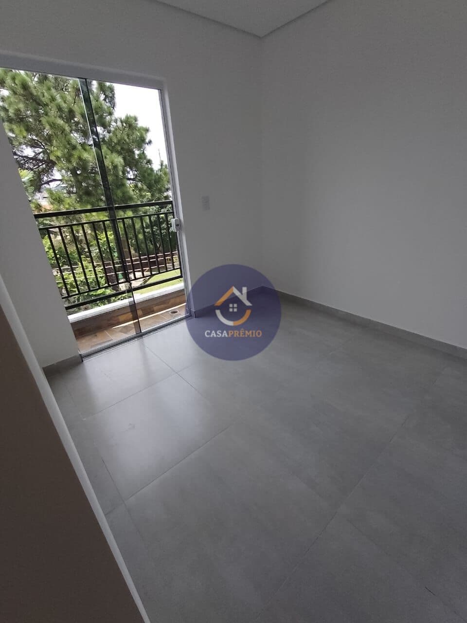 Apartamento 2Q - Parque Artur Alvim foto 6