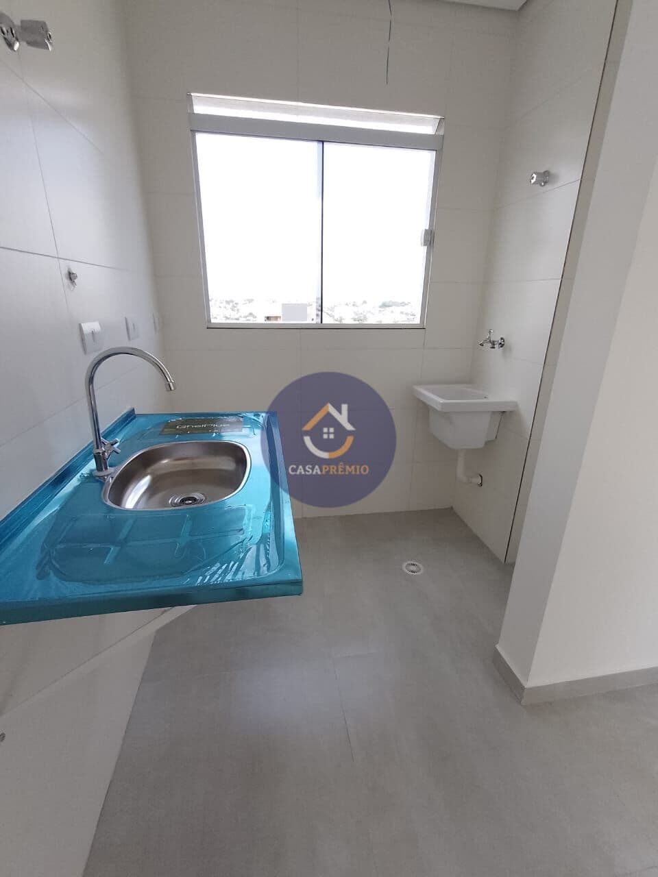 Apartamento 2Q - Parque Artur Alvim foto 5