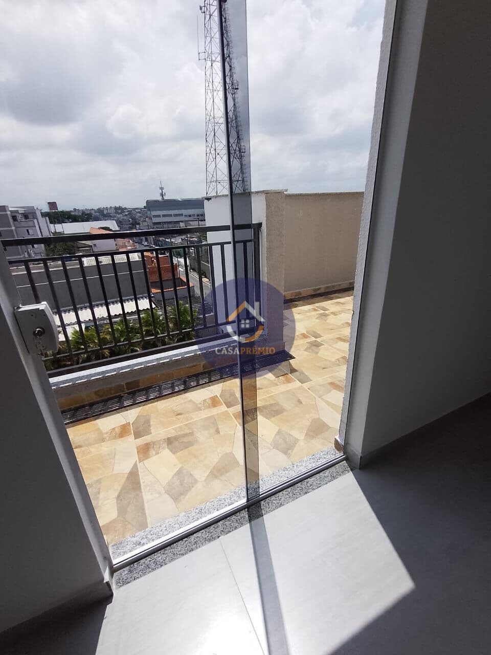 Apartamento 2Q - Parque Artur Alvim foto 7