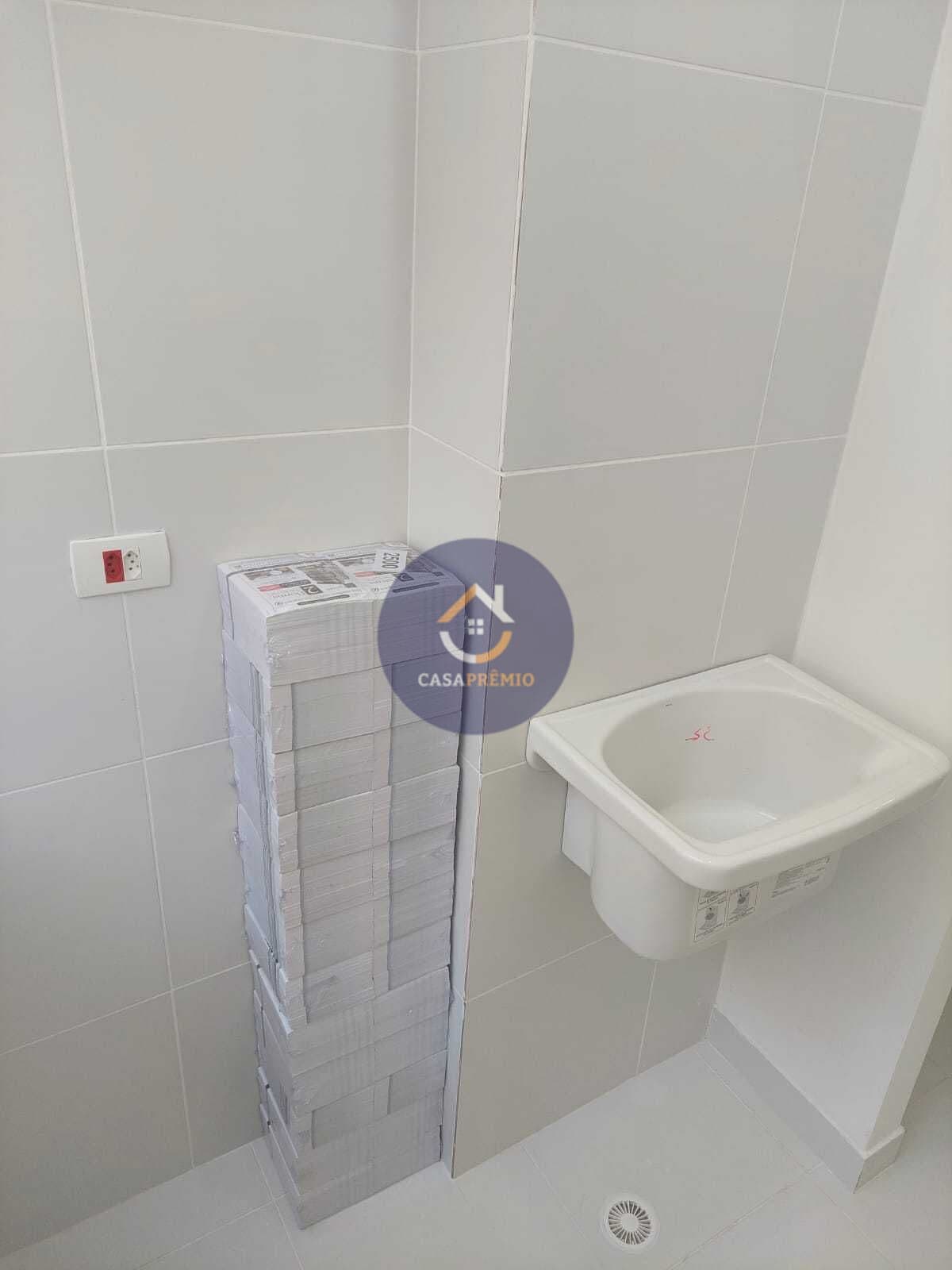 Apartamento 2Q - Vila Matilde foto 6