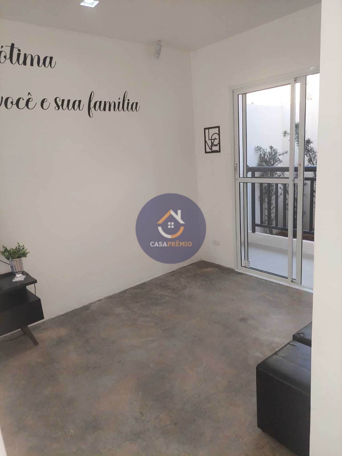 Apartamento 2Q - Vila Matilde foto 7