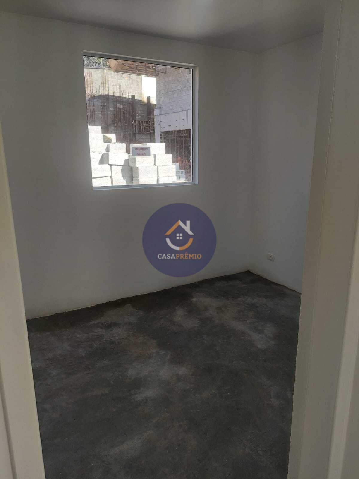 Apartamento 2Q - Vila Matilde foto 2