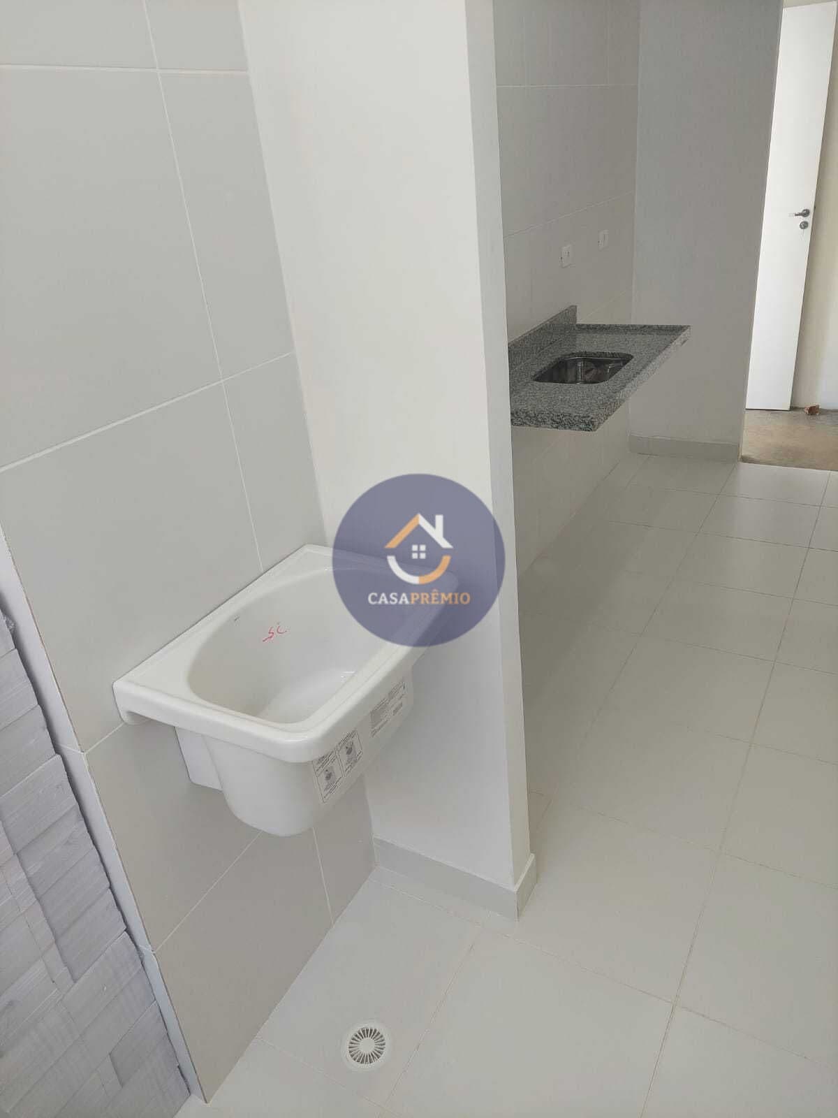 Apartamento 2Q - Vila Matilde foto 8