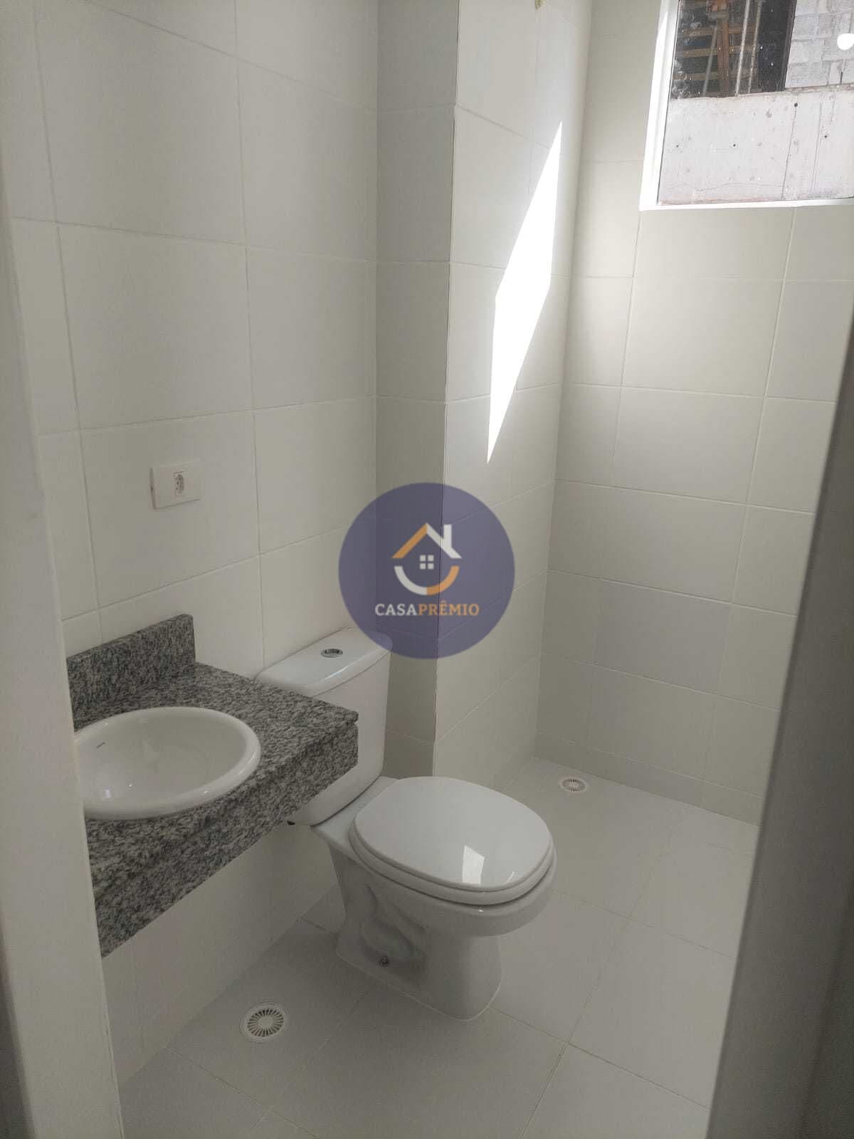 Apartamento 2Q - Vila Matilde foto 4
