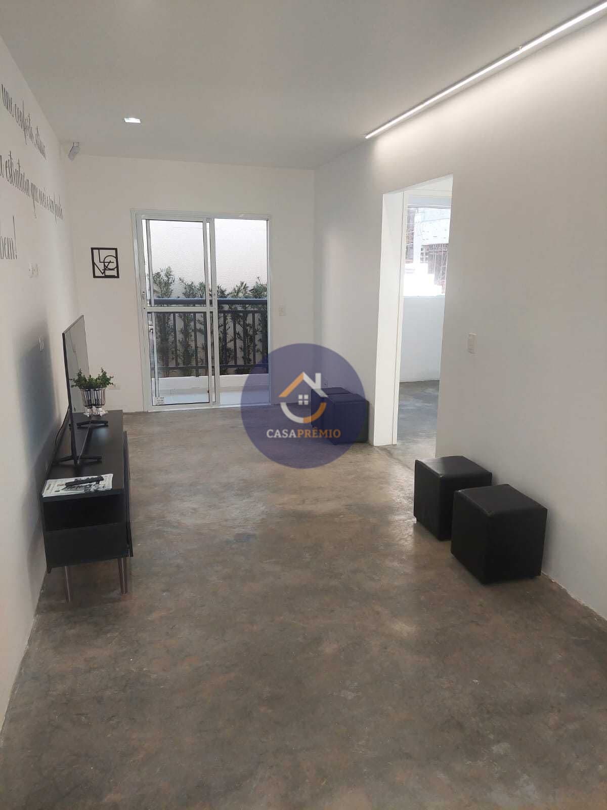 Apartamento 2Q - Vila Matilde foto 5