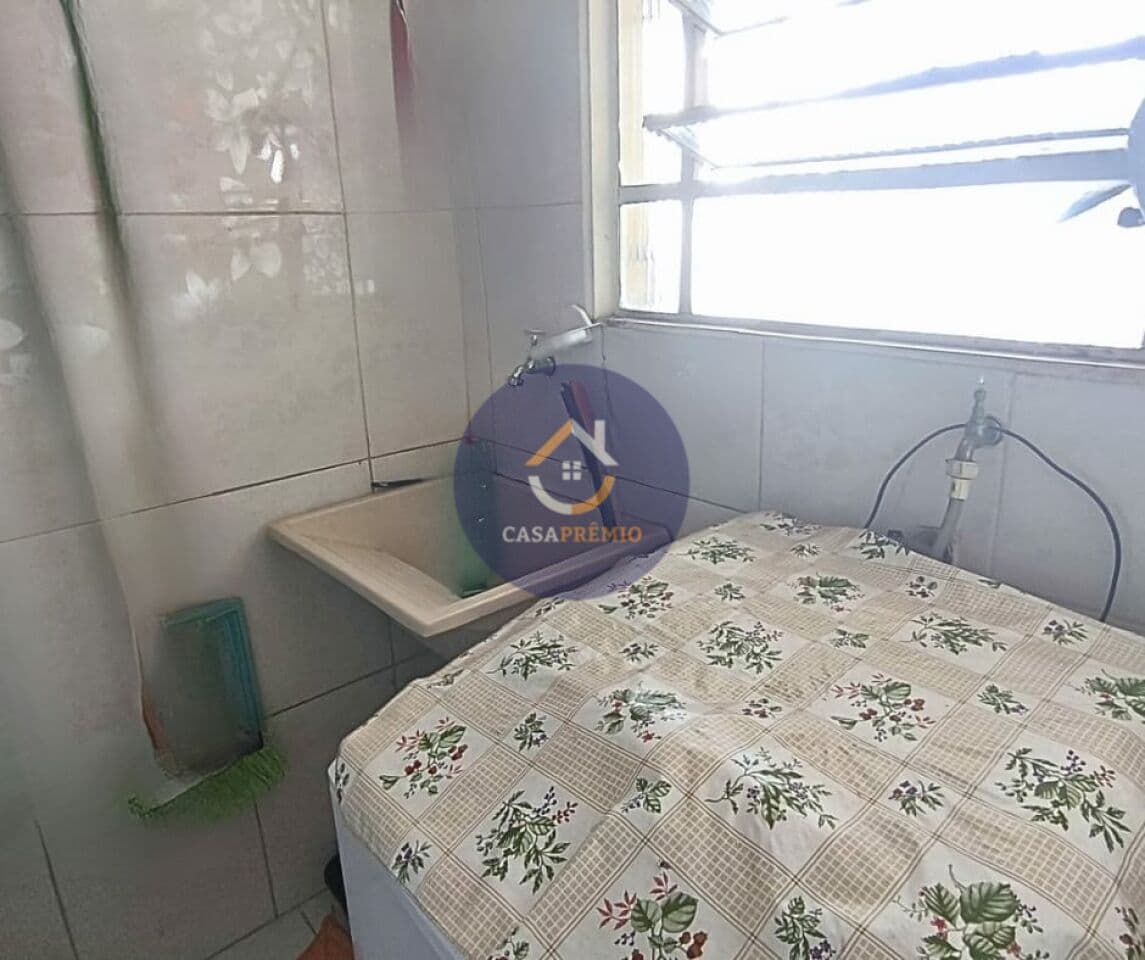 Apartamento 2Q - Itaquera foto 5