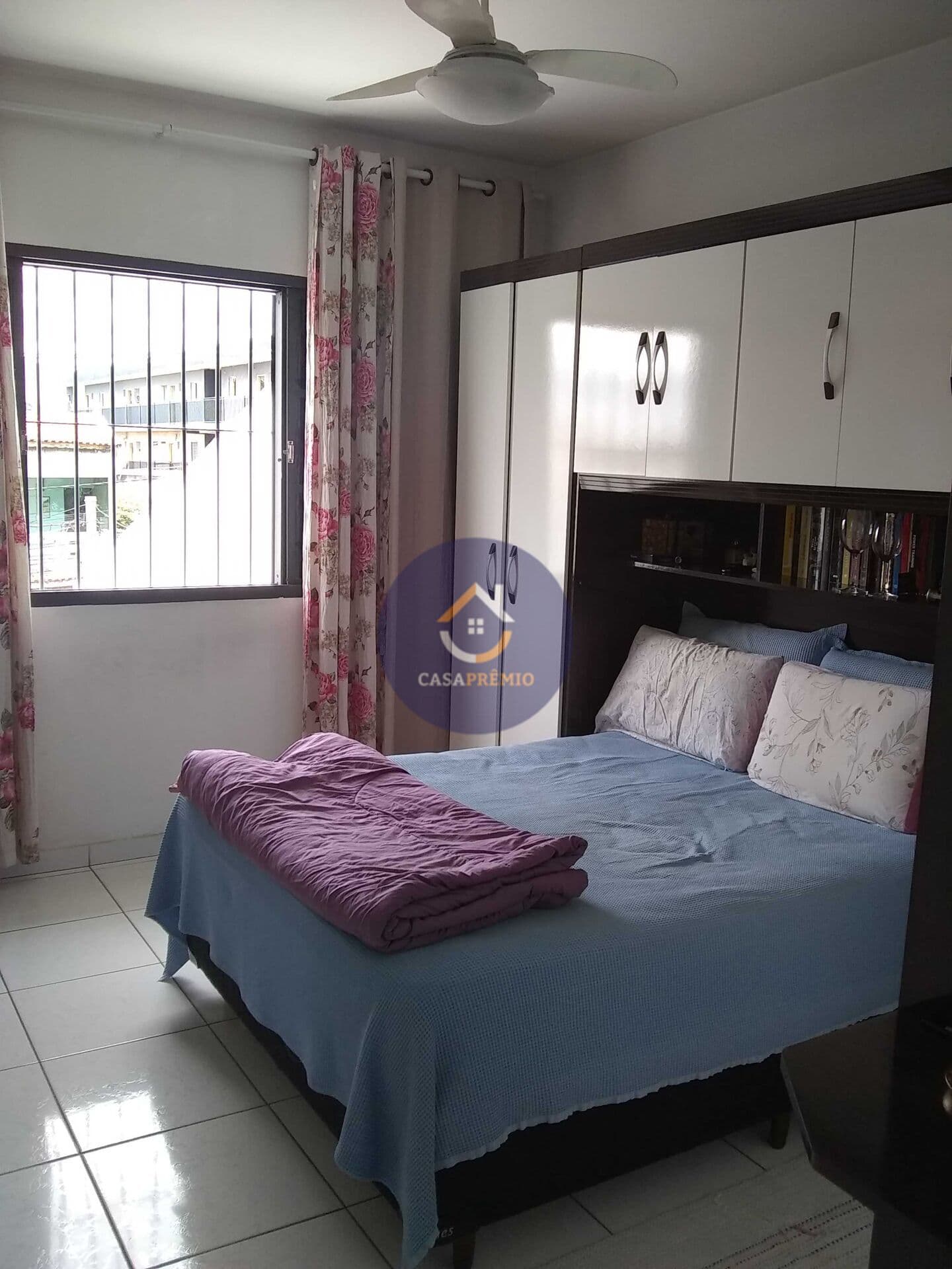 Casa 3Q - Jardim Matarazzo foto 5