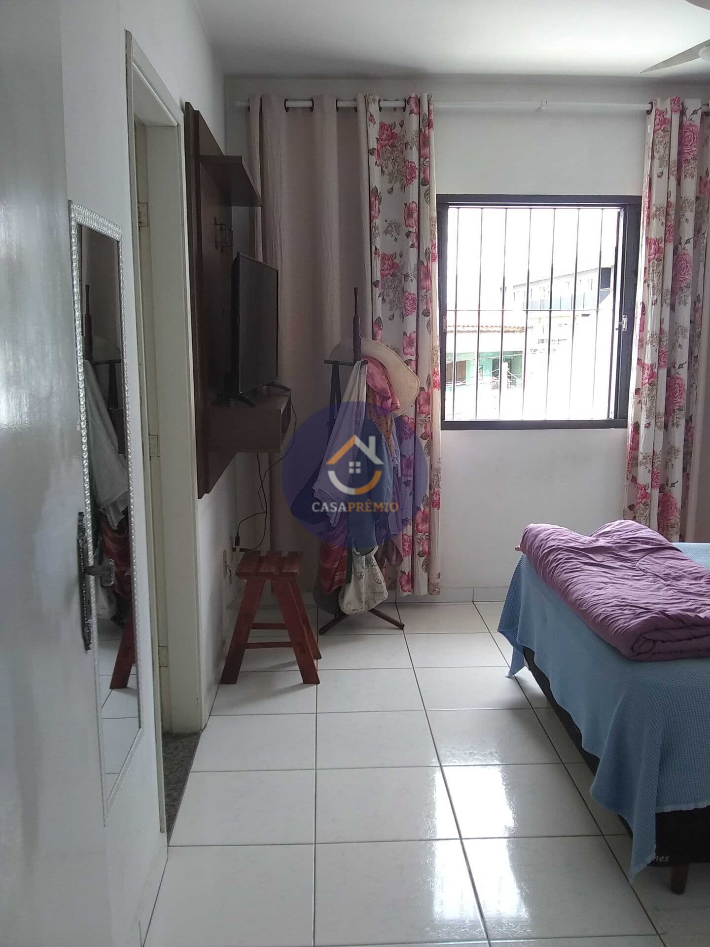Casa 3Q - Jardim Matarazzo foto 6
