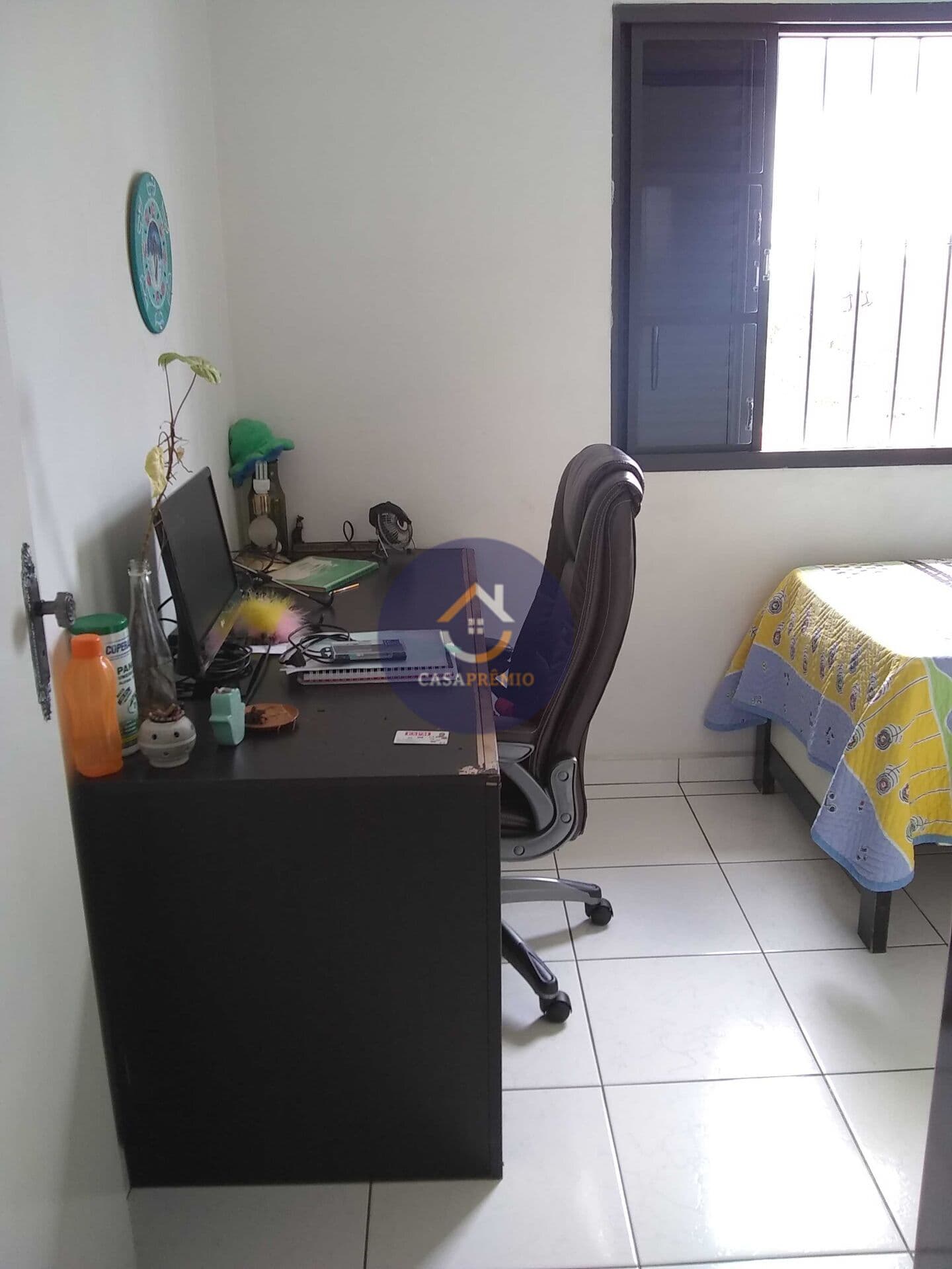 Casa 3Q - Jardim Matarazzo foto 8