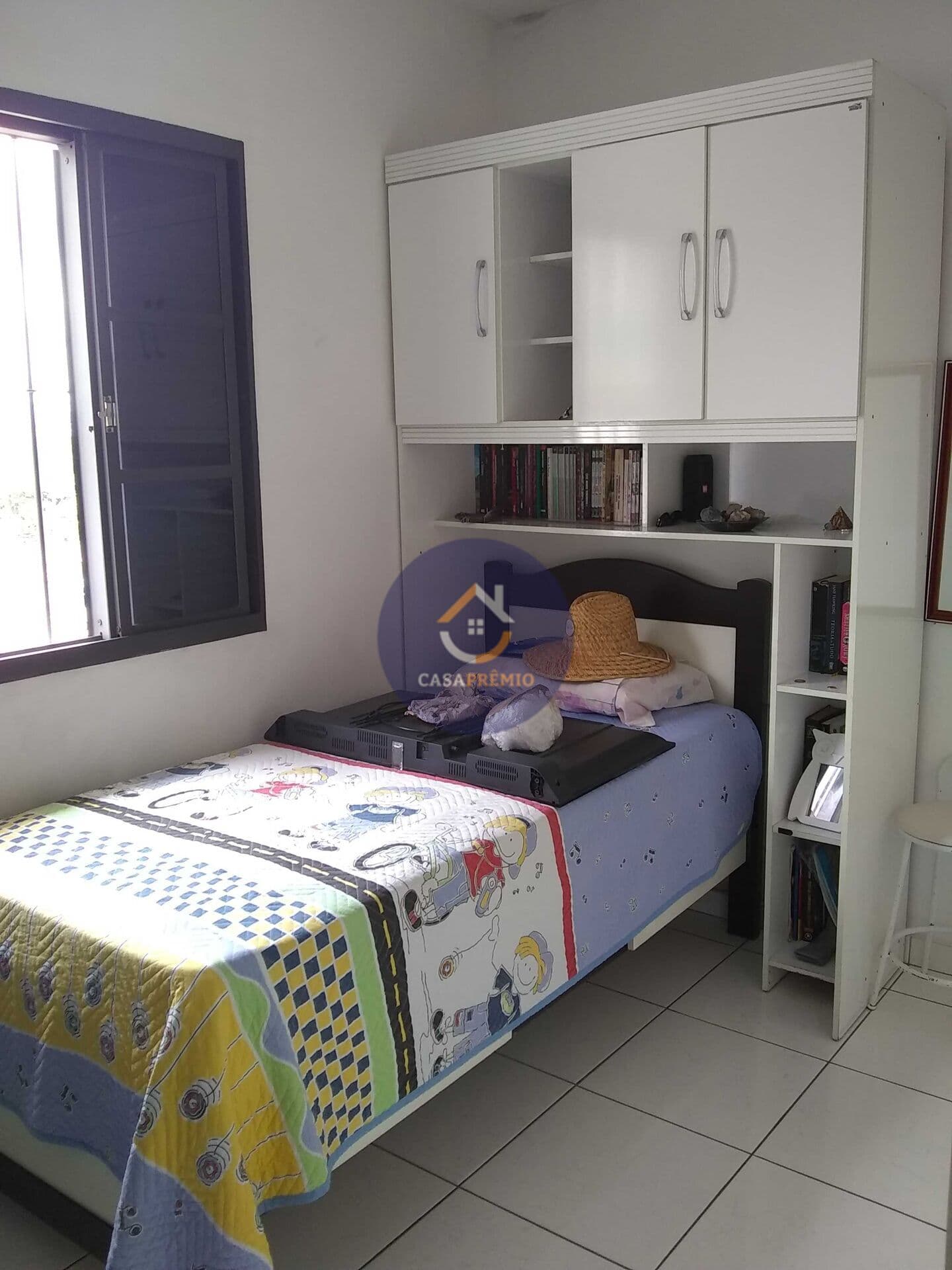 Casa 3Q - Jardim Matarazzo foto 4
