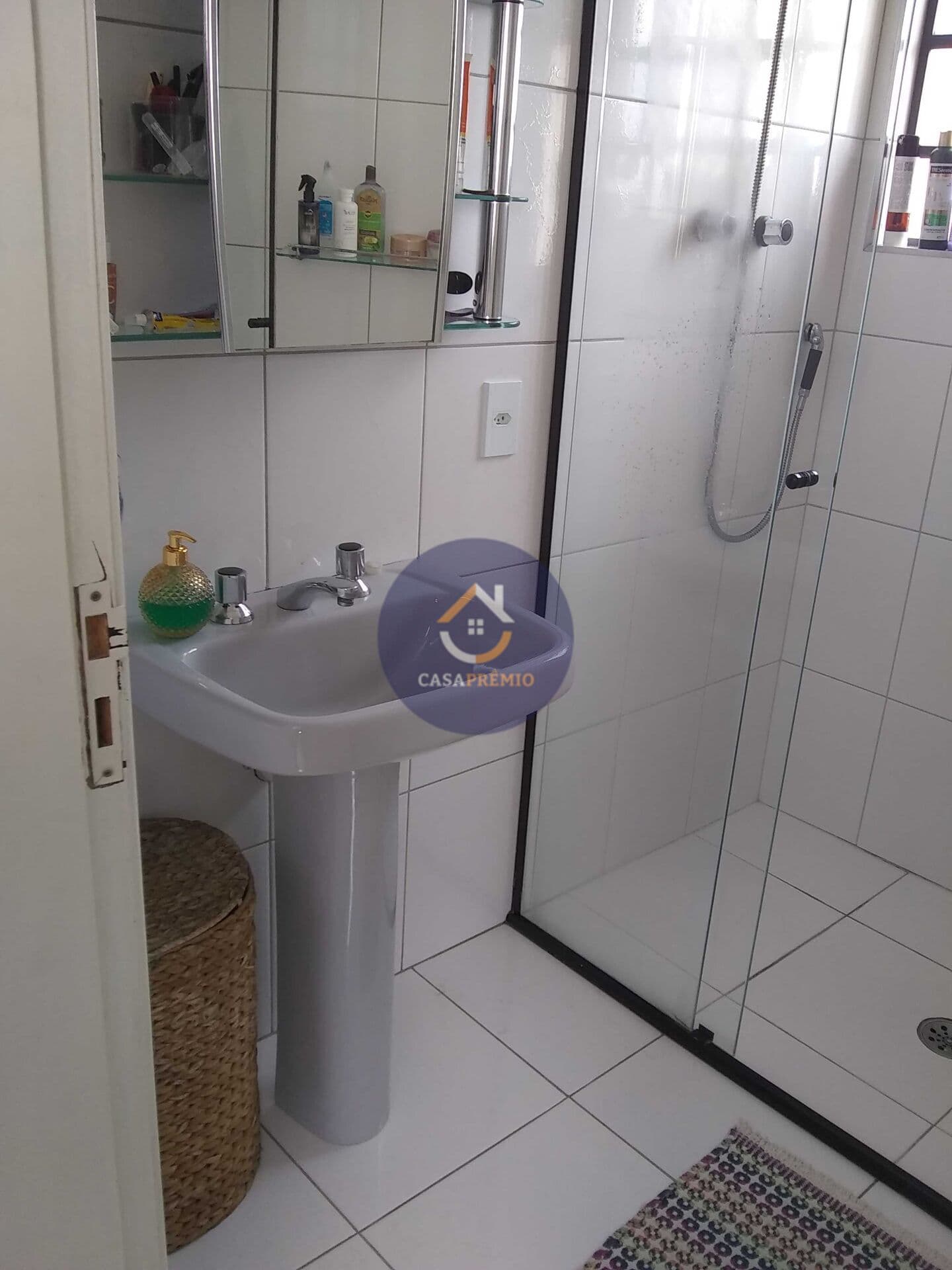 Casa 3Q - Jardim Matarazzo foto 3