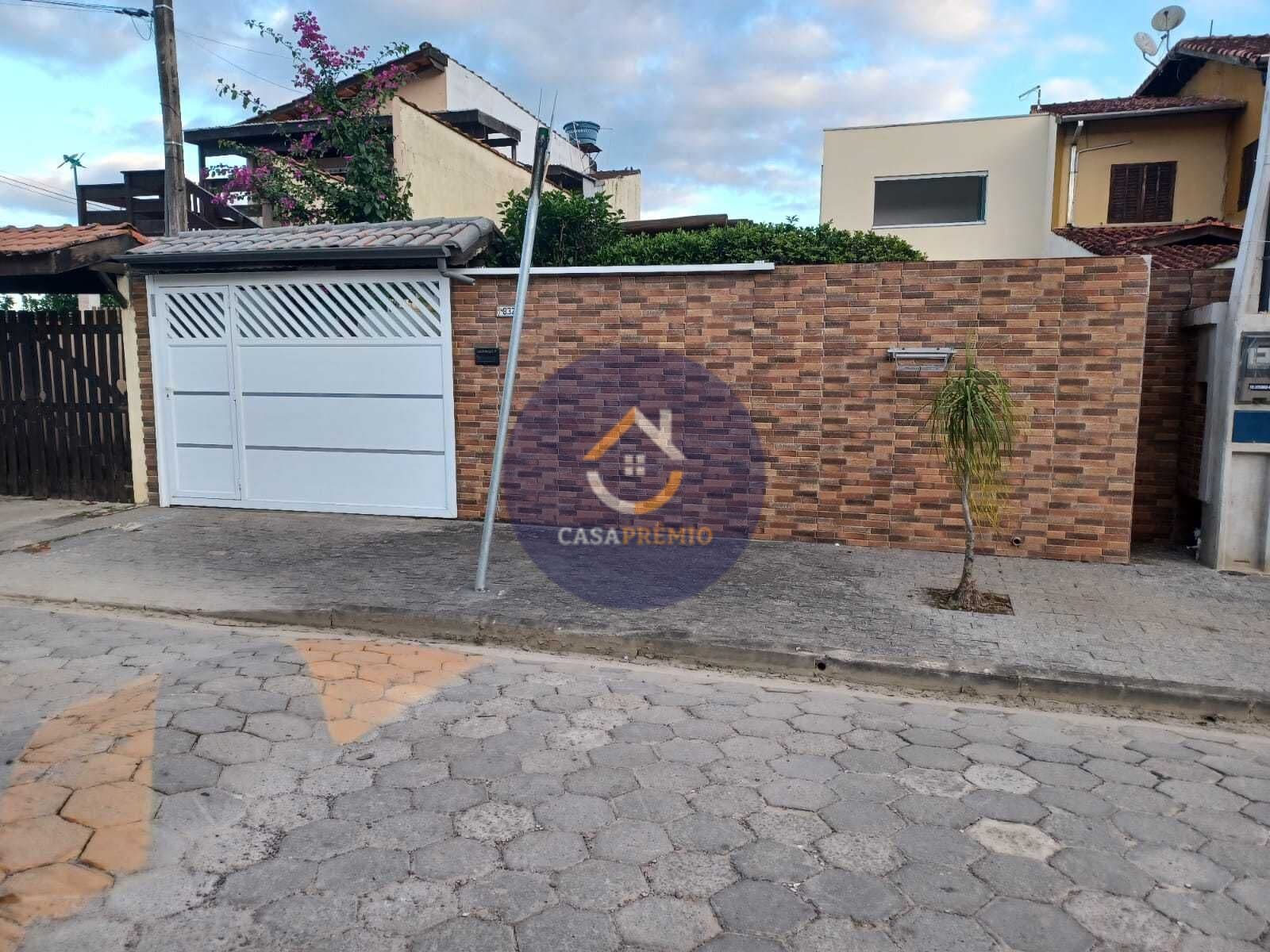 Casa 5Q - Balneário dos Golfinhos foto 1